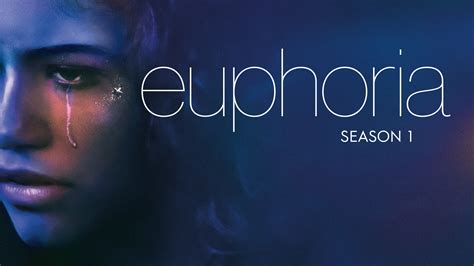 euphoria s01e01 r5|Watch Euphoria .